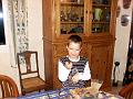 2004-10 7ans-nous 005